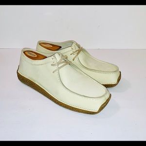 Eddie Bauer Women’s Moccasins Size 10M